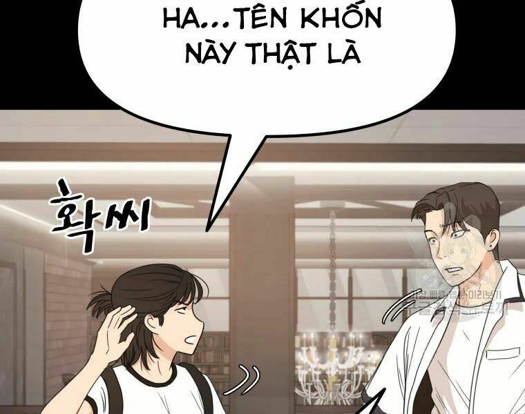 Chapter 29 - Trang 11