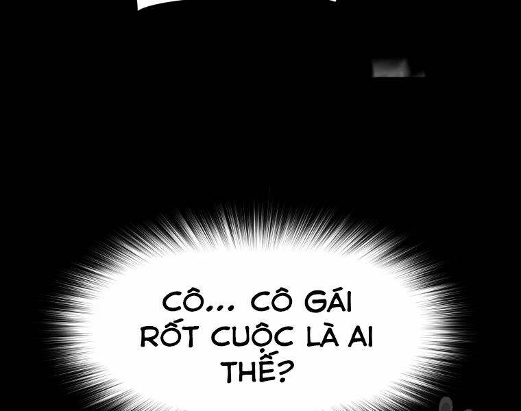 Chapter 29 - Trang 101