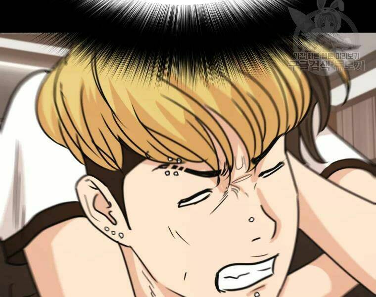 Chapter 29 - Trang 102