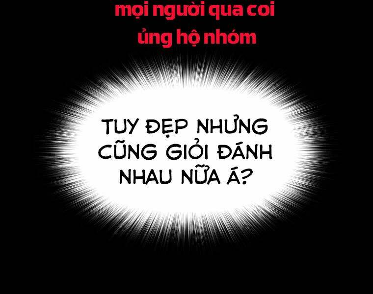 Chapter 29 - Trang 104