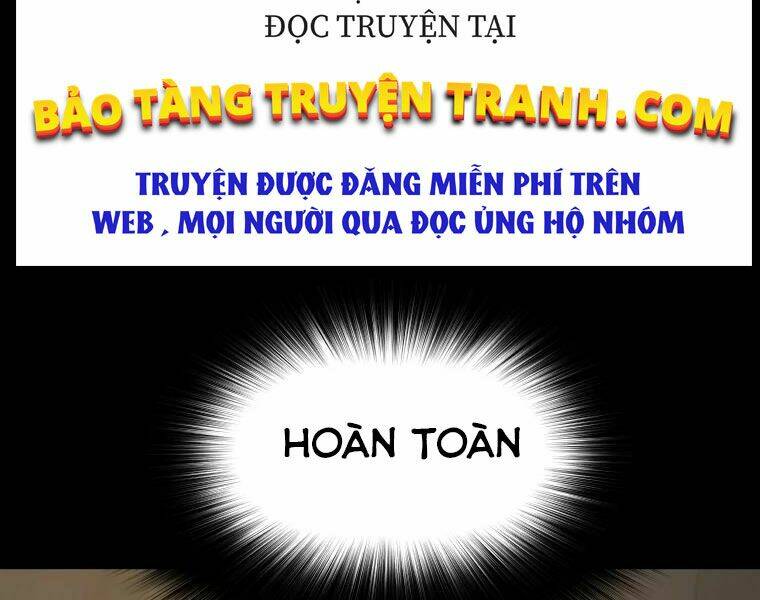 Chapter 29 - Trang 107
