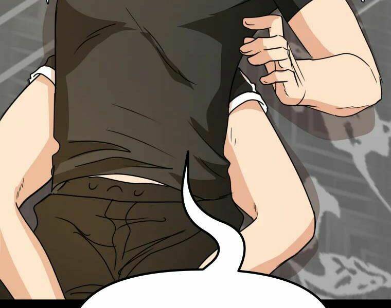 Chapter 29 - Trang 109