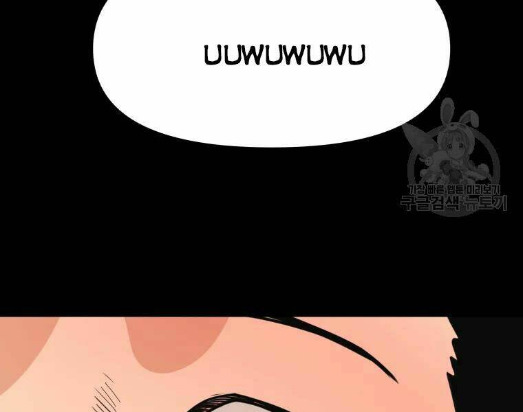 Chapter 29 - Trang 110