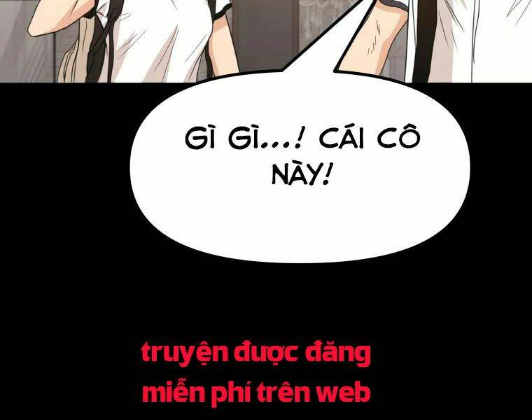 Chapter 29 - Trang 12