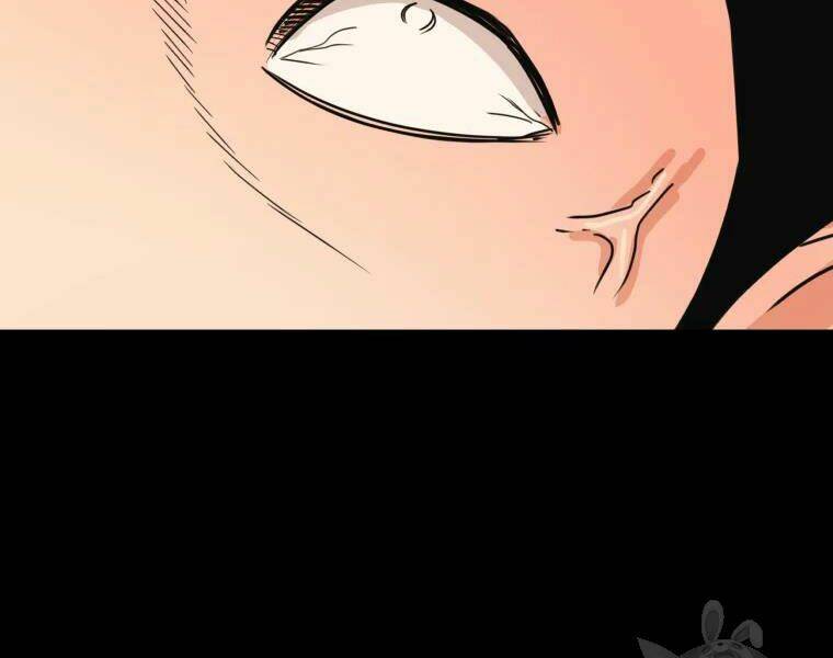Chapter 29 - Trang 111