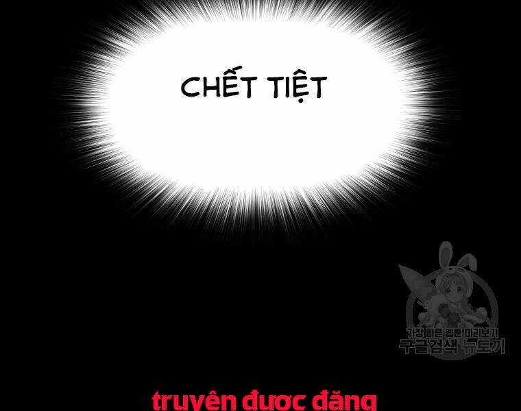 Chapter 29 - Trang 113