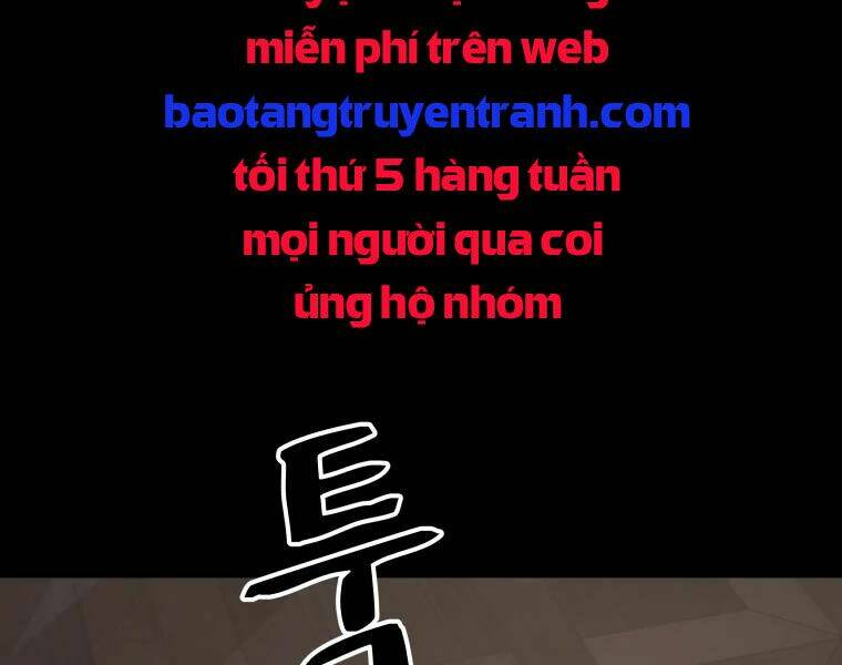 Chapter 29 - Trang 114