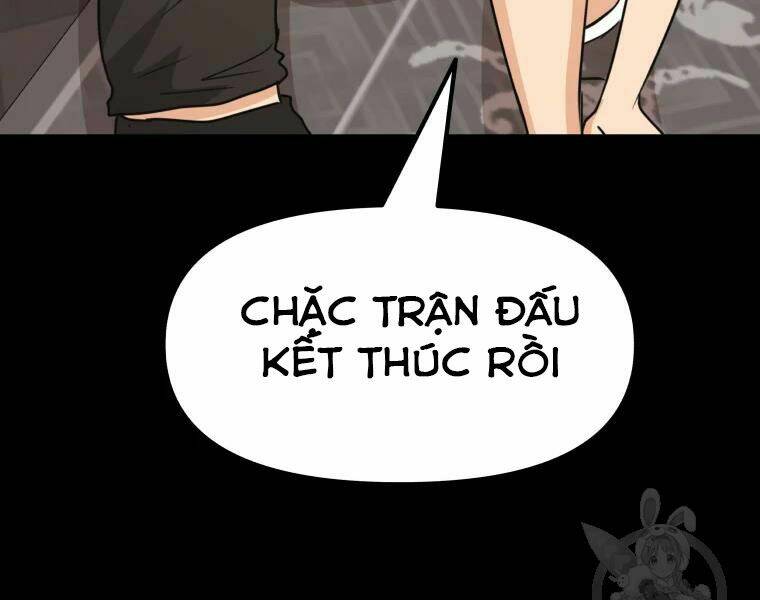 Chapter 29 - Trang 116