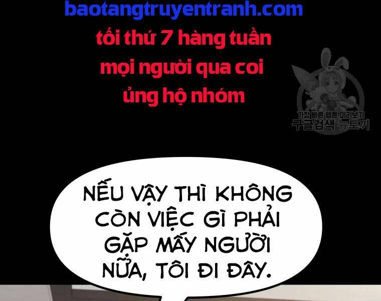Chapter 29 - Trang 13