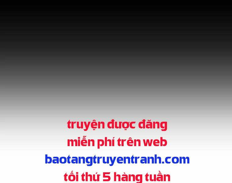 Chapter 29 - Trang 121