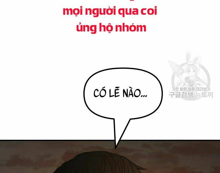 Chapter 29 - Trang 122