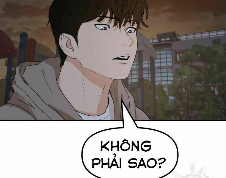 Chapter 29 - Trang 123