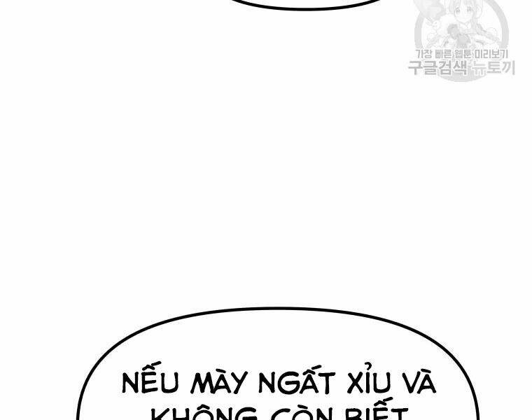 Chapter 29 - Trang 124