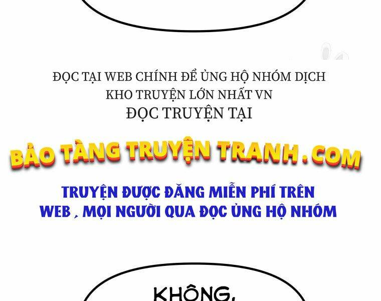 Chapter 29 - Trang 127