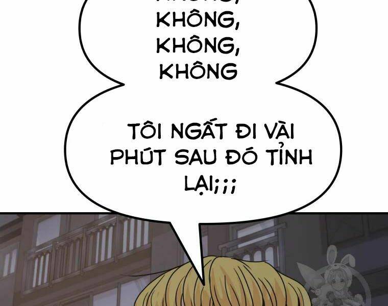 Chapter 29 - Trang 128