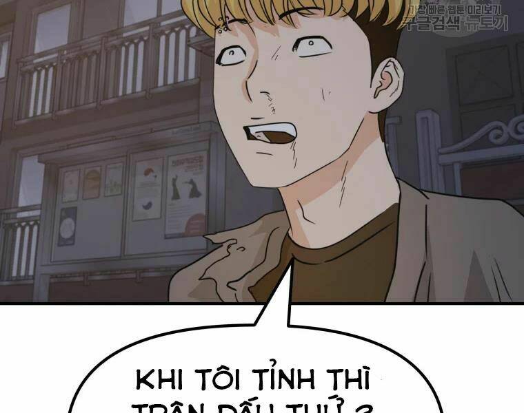 Chapter 29 - Trang 129