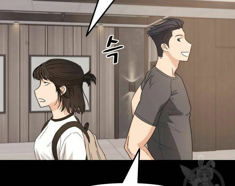 Chapter 29 - Trang 14