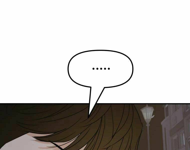 Chapter 29 - Trang 131
