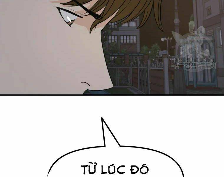 Chapter 29 - Trang 132