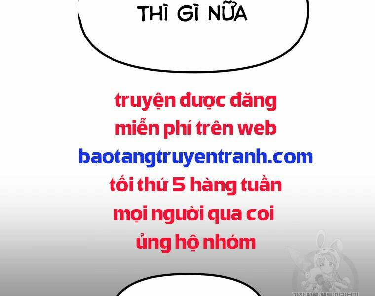 Chapter 29 - Trang 133
