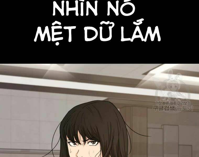 Chapter 29 - Trang 135
