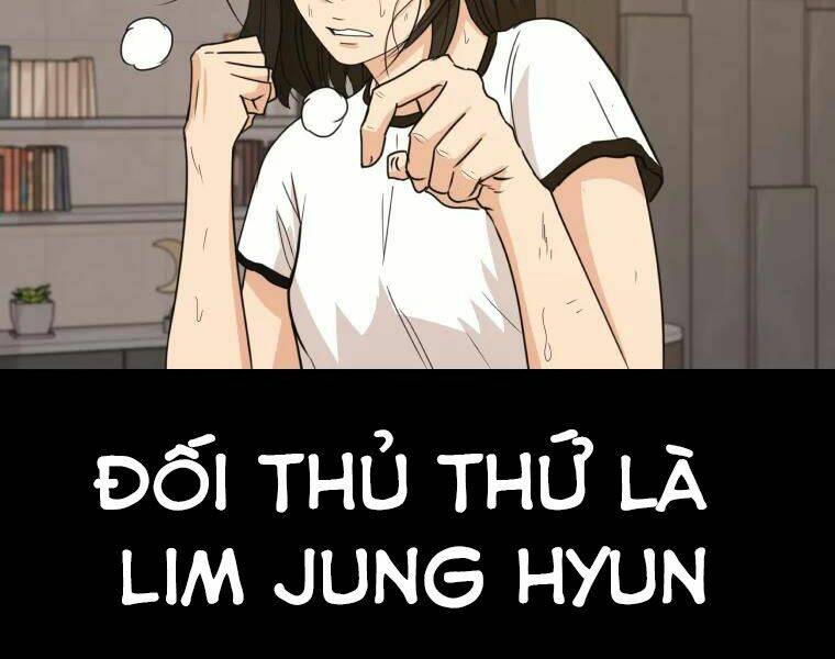 Chapter 29 - Trang 136