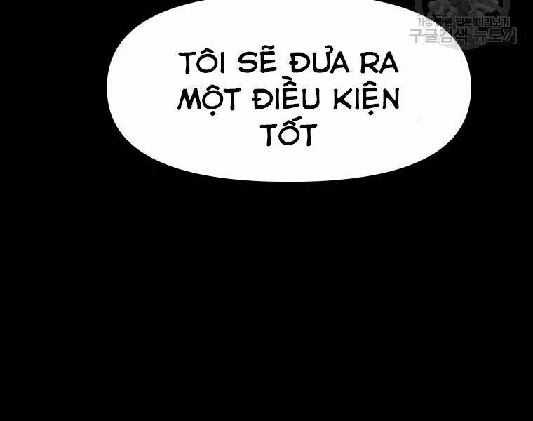 Chapter 29 - Trang 15