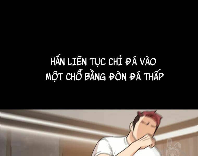 Chapter 29 - Trang 141