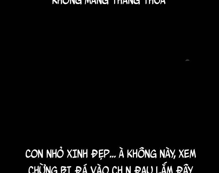 Chapter 29 - Trang 143