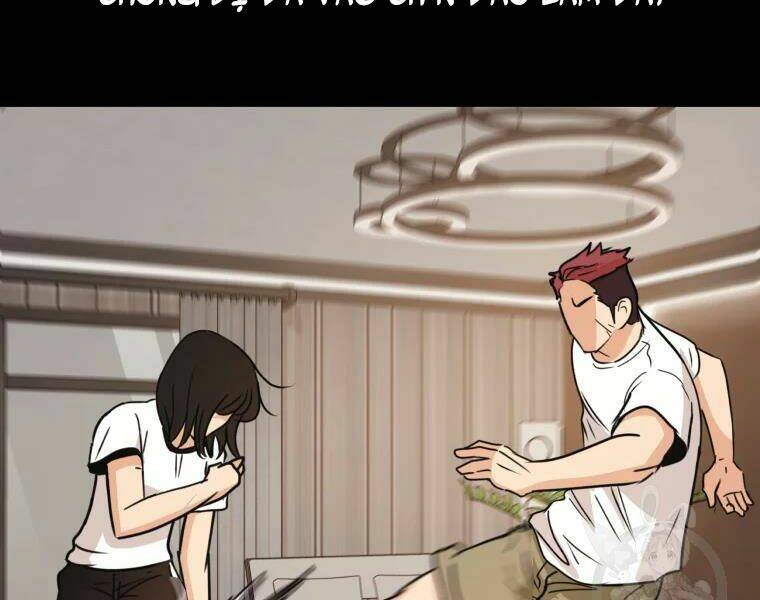 Chapter 29 - Trang 144