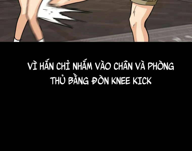 Chapter 29 - Trang 146