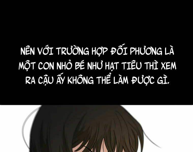 Chapter 29 - Trang 147