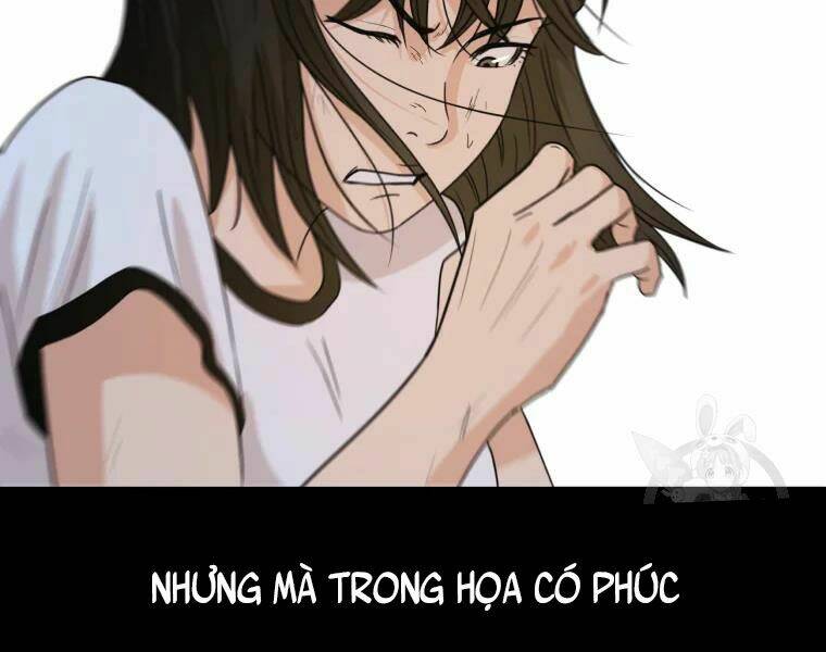 Chapter 29 - Trang 148