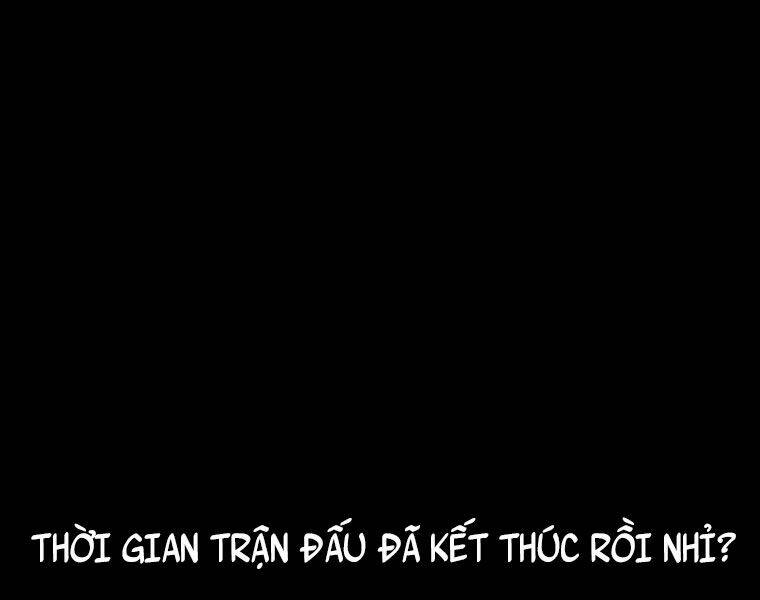 Chapter 29 - Trang 149