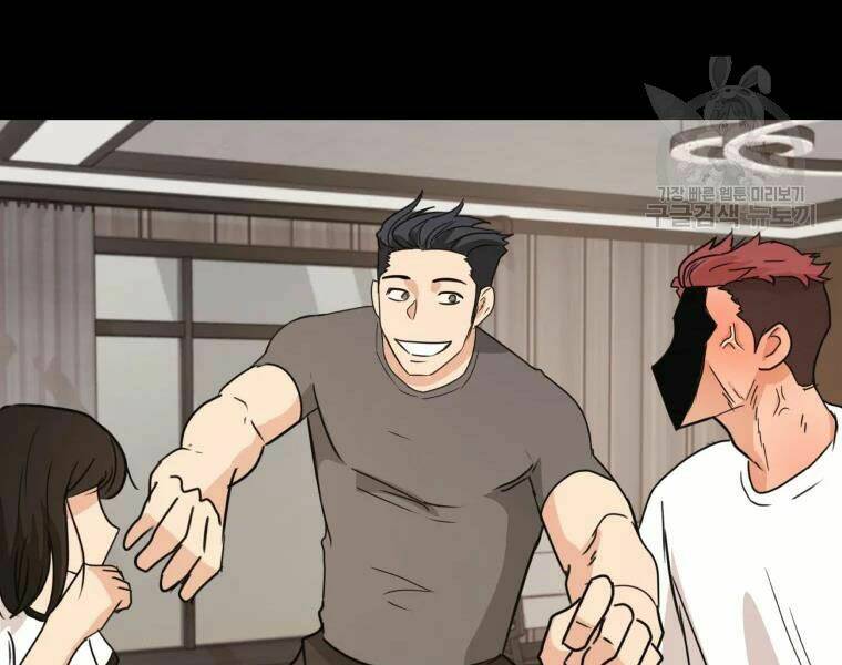 Chapter 29 - Trang 150