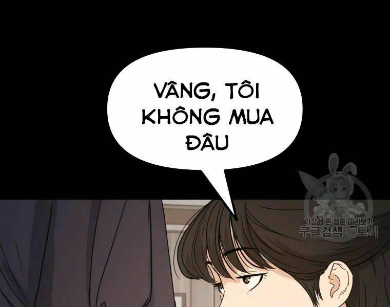 Chapter 29 - Trang 16