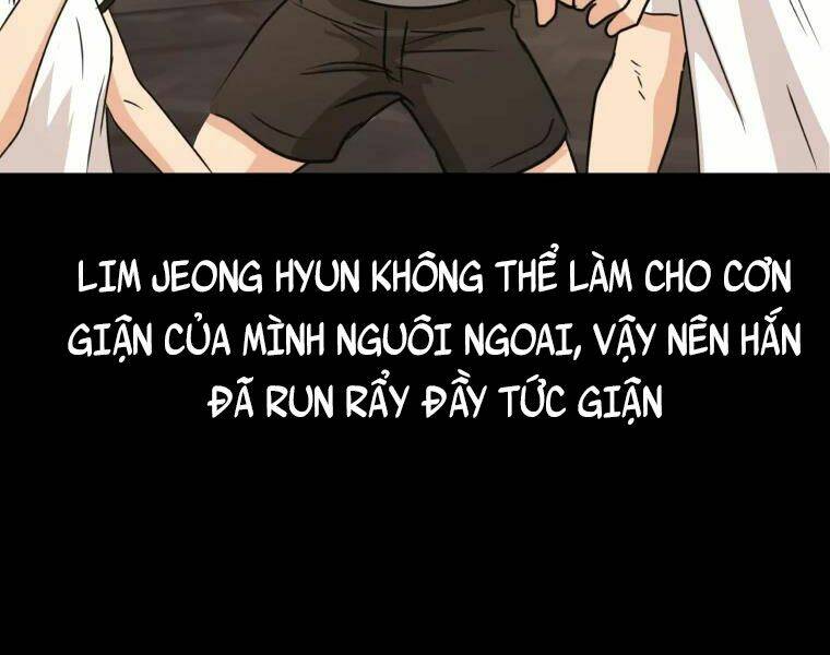 Chapter 29 - Trang 151