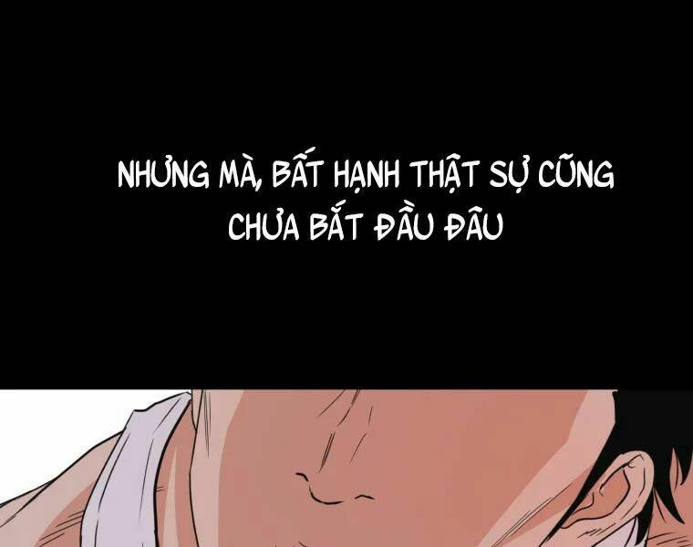 Chapter 29 - Trang 152