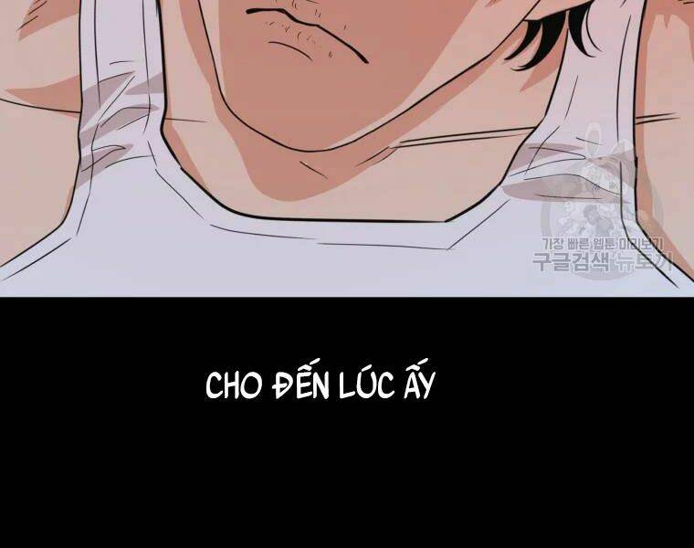 Chapter 29 - Trang 153
