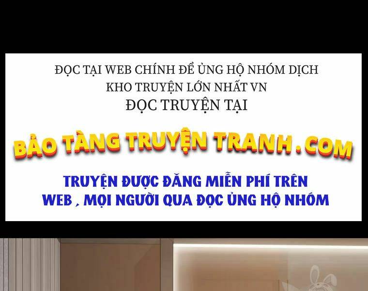 Chapter 29 - Trang 154