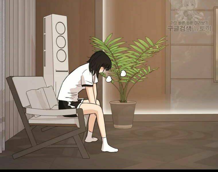 Chapter 29 - Trang 155