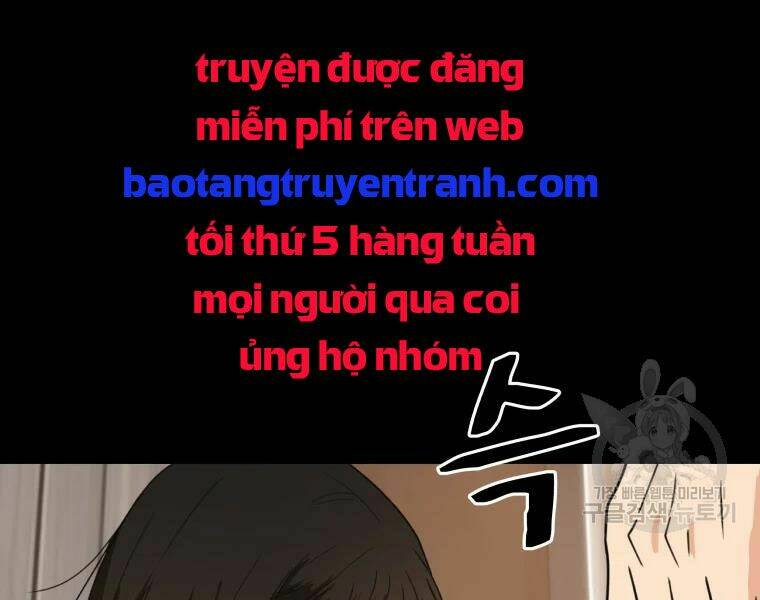 Chapter 29 - Trang 156