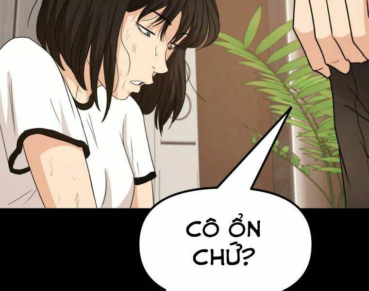 Chapter 29 - Trang 157