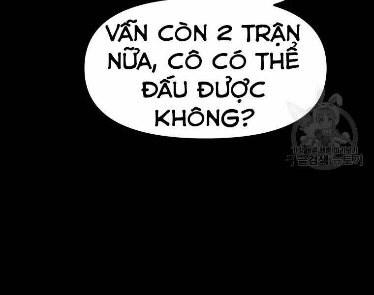 Chapter 29 - Trang 158