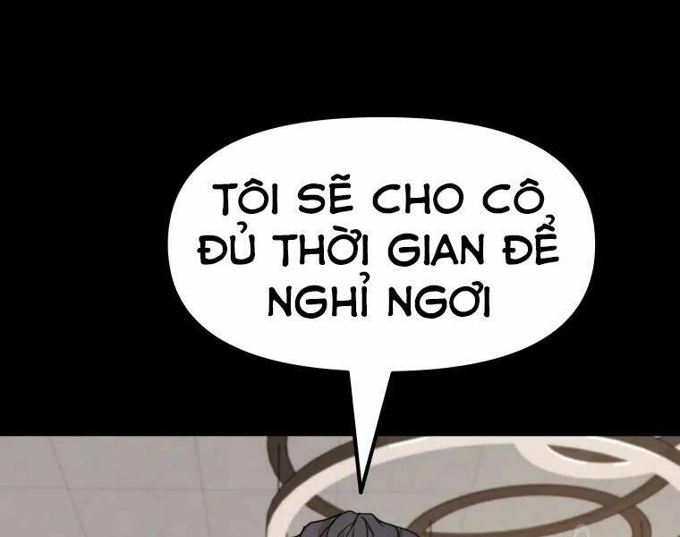 Chapter 29 - Trang 159