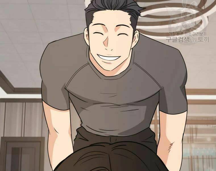 Chapter 29 - Trang 160