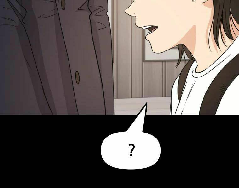 Chapter 29 - Trang 17
