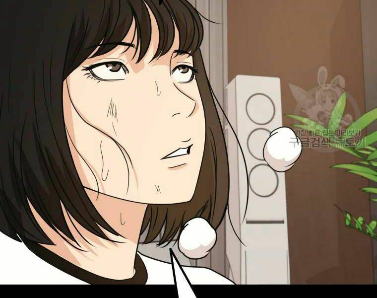 Chapter 29 - Trang 163