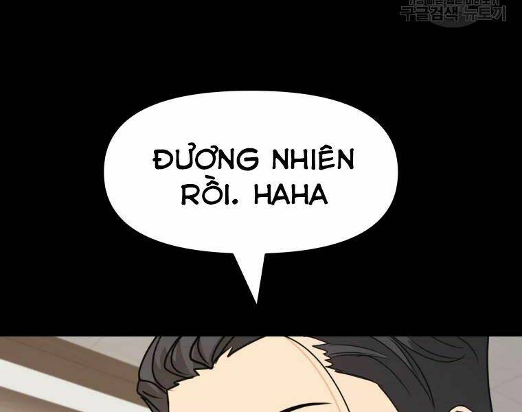 Chapter 29 - Trang 165