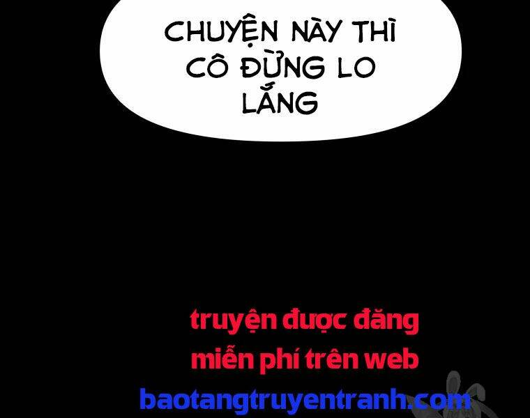 Chapter 29 - Trang 167